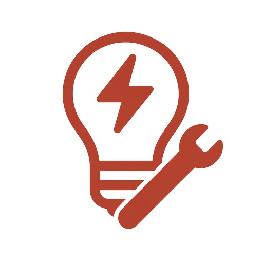 Lighting Installation icon